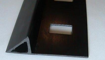 Click here to return to the RMCSPL home page